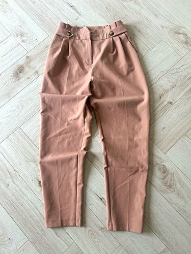 Primark women pink - pink, dress