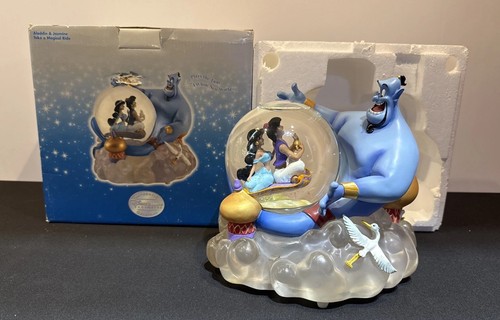 Disney 95213 aladdin jasmine - disney,