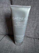 Gatineau Age Benefit Melting