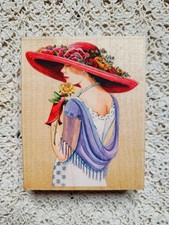 Stamps Happen Inc Diana Thomas