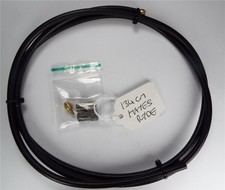 HAYES RYDE - ORIGINAL