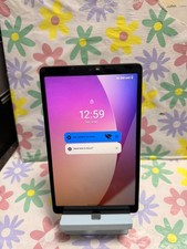 LENOVO TAB M8 4TH GEN
