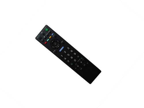 Remote control for sony - control,