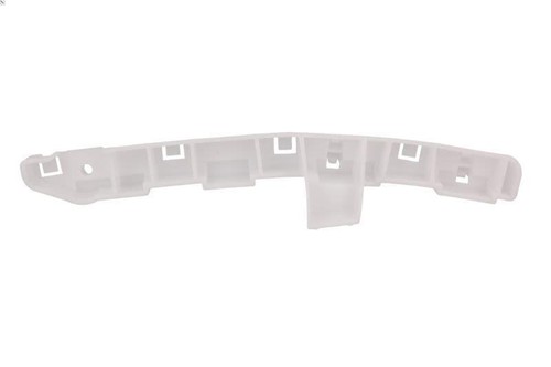 Bumper bracke blic - bumper,