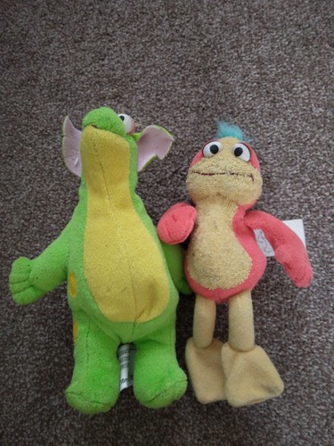Mopatop shop plush toys - shop, toys.