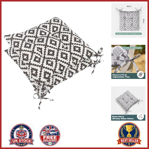 Comfy pack garden - comfy, 2