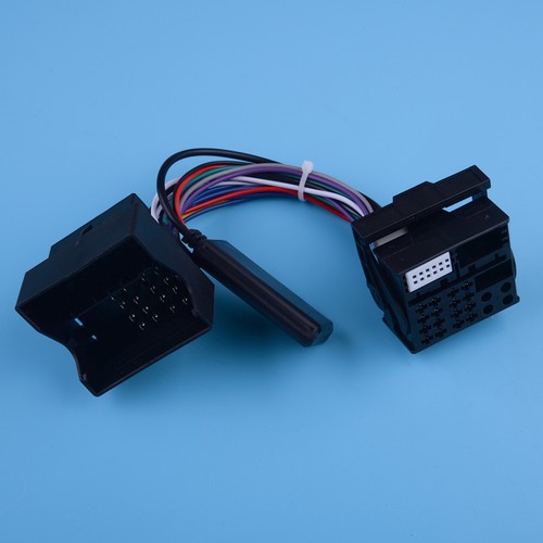 Bluetooth receiver audio - bluetooth, 5.0
