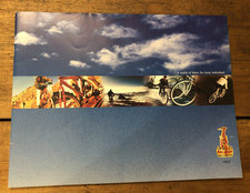 Raleigh Cycles Catalogue