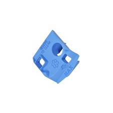 AEG Washing Machine Fabric