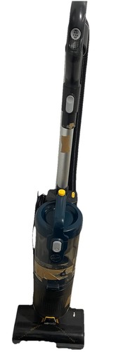 Hoover upright vacuum - hoover,