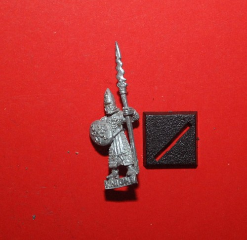 Warhammer empire rr17 - warhammer,