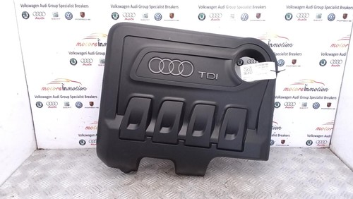Audi 2010 mk2 0 tdi - (8p),