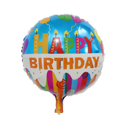 Pcs extra large balloons - extra,