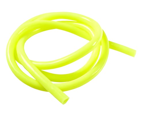 Gasoline hose motoforce - hose, 1