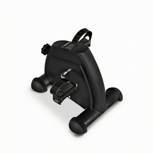 Under desk bike low impact - under,
