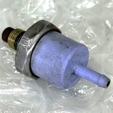 Boost Filter Sensor for Mitsubishi PAJERO SHOGUN V78W MK3 3.2 DiD