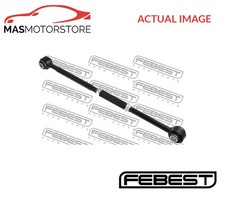 TRACK CONTROL ARM WISHBONE