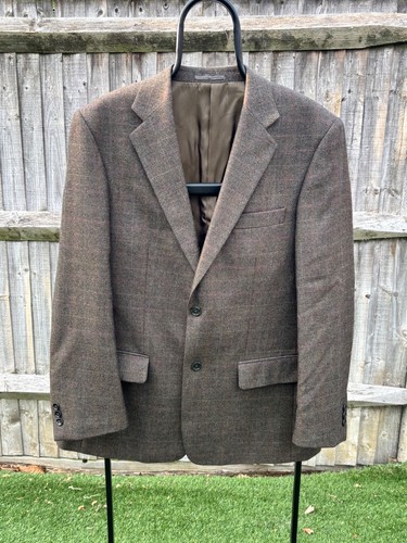 Wellington executive classic - wellington,