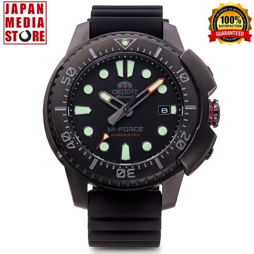 Orient sports ac0l03b - orient, rn-ac0l03b