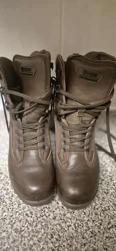 British army issue - army, yds