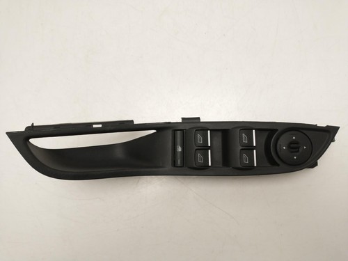Ford focus window - ford, switch
