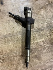 6C1Q-9K546-AC Diesel Fuel