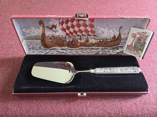 Konge tinn norwegian royal - tinn,
