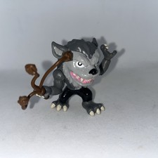 Ninja Kidz Kids TV Mini