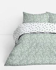 Primark Green Reversible