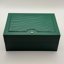 [Empty Box Only] ROLEX Watch