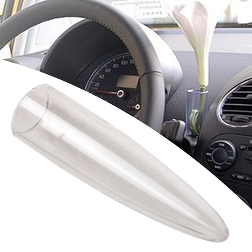 Car transparent bud - car,