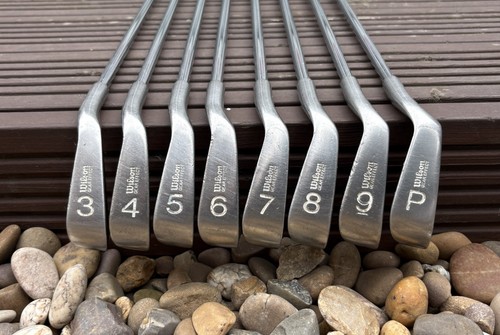 Wilson gear effect 1200 - wilson,