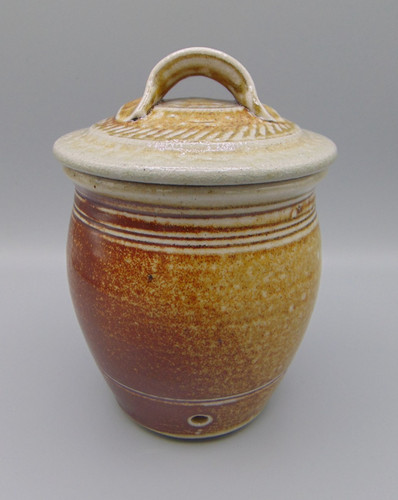 Jason braham studio - braham,