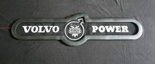 Led Board VOLVO 12V or 24V