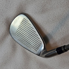 TaylorMade R7 XD 6 Iron