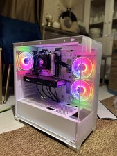 🌈 Super Fast Gaming +