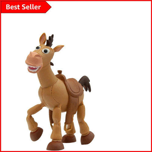 Disney toy story bullseye - disney,