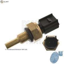 SENSOR COOLANT TEMPERATURE