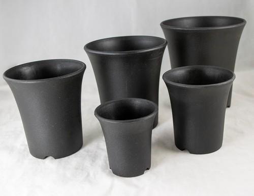 Mix japanese round - mix,