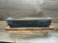 Graham Farish Oo Gauge 0623