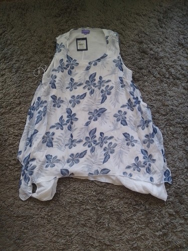 Autonomy ladies dress - autonomy,
