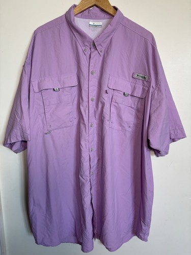 Columbia pfg bahama - columbia,