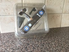 Del Prado Boxed Sopwith Camel