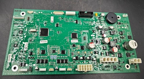 Robolinho 500 e - 500,