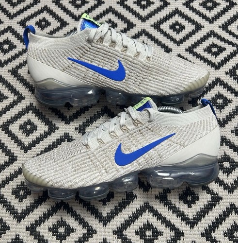 Nike air vapormax - vapormax, flyknit
