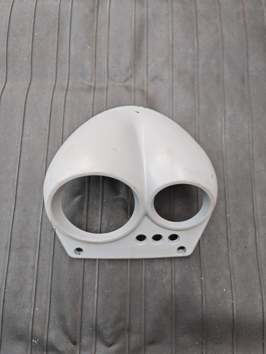 Yamaha aerox yq50 speedo - aerox,