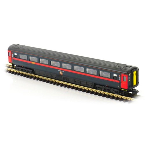 Dapol 005 930 gner 2nd - 2p-005-930,