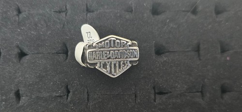 Harley davidson men biker - davidson,