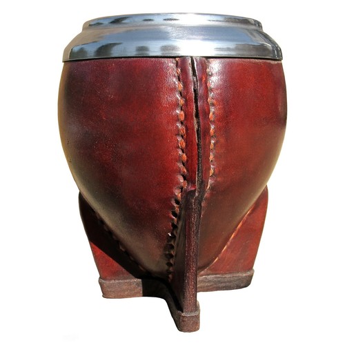 Luxury natural yerba mate - luxury,