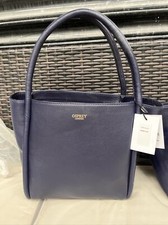 Brand new Osprey Sara Hobo